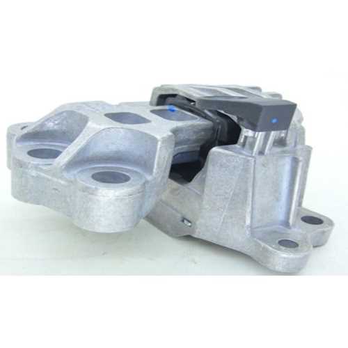 EGEA 1.3 MTJ MOTOR TAKOZU HİDROLİKLİ Ürün Görseli